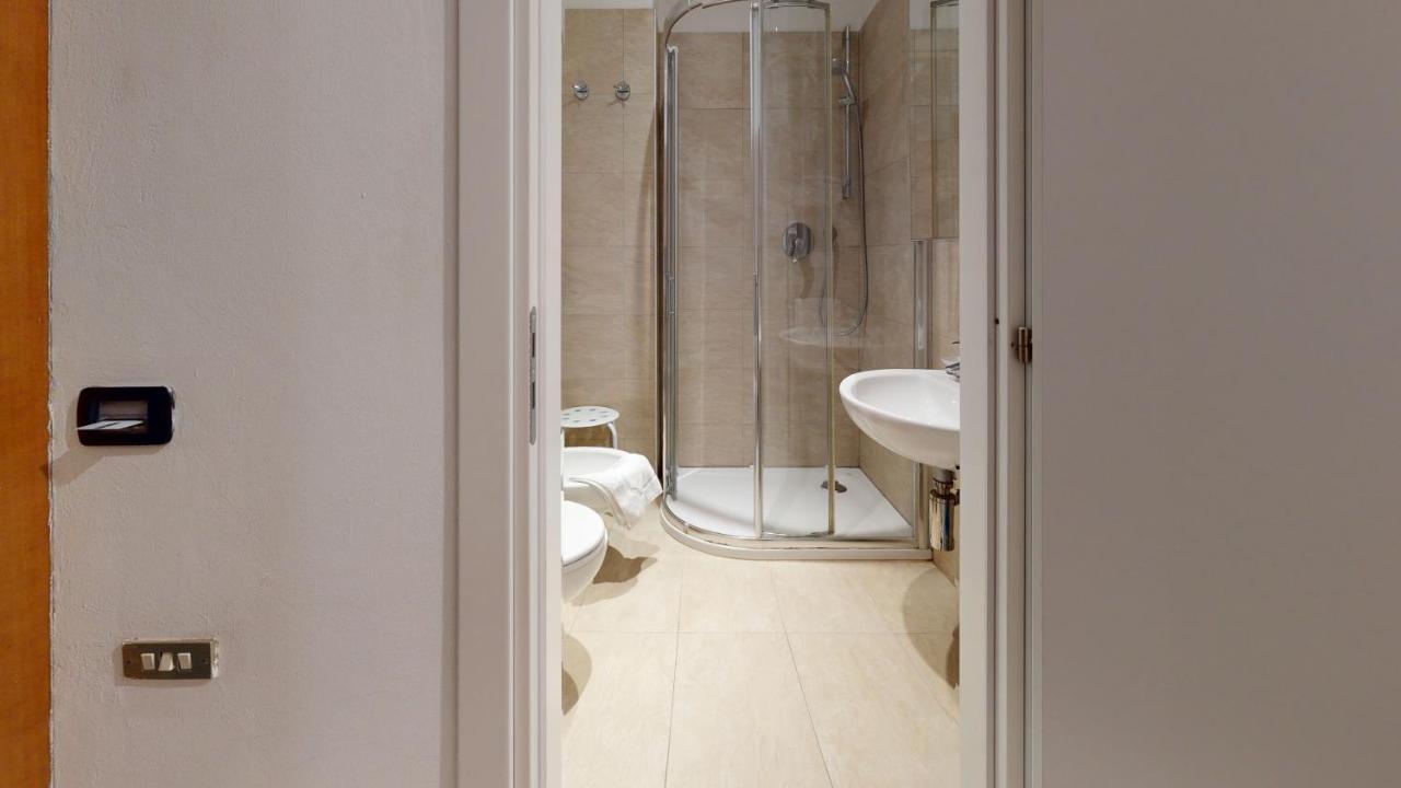 Hotel Zunino Spotorno Eksteriør bilde